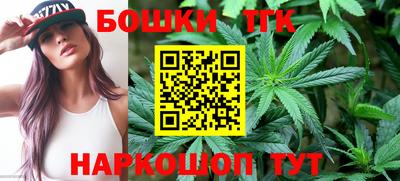 Альфа ПВП Пушкино